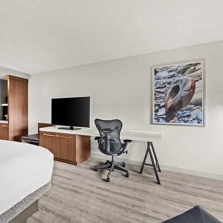 Hilton Garden Inn פלימות מראה חיצוני תמונה