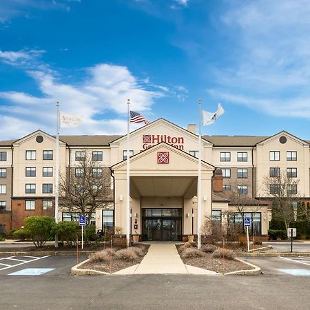 Hilton Garden Inn פלימות מראה חיצוני תמונה