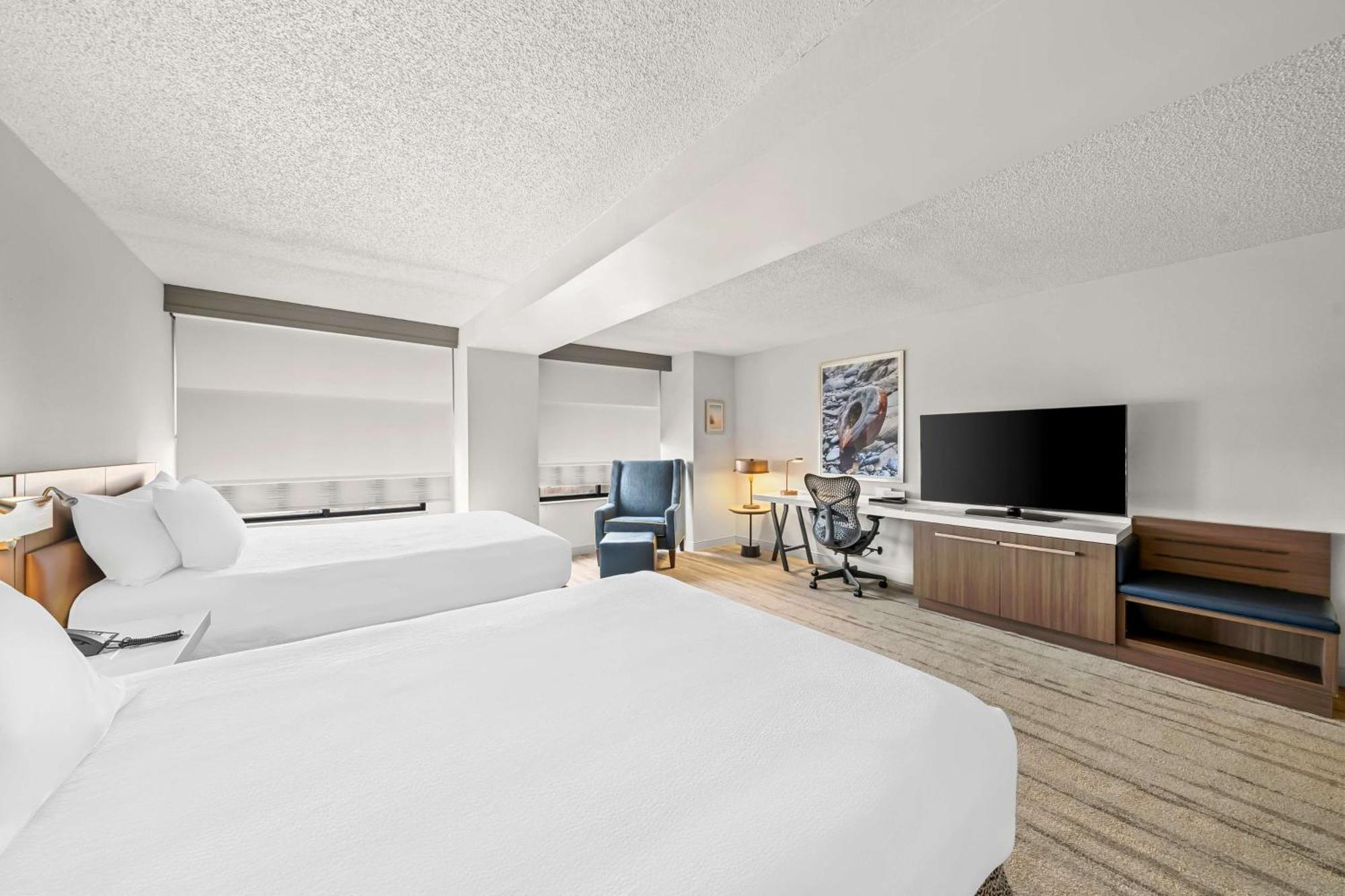 Hilton Garden Inn פלימות מראה חיצוני תמונה