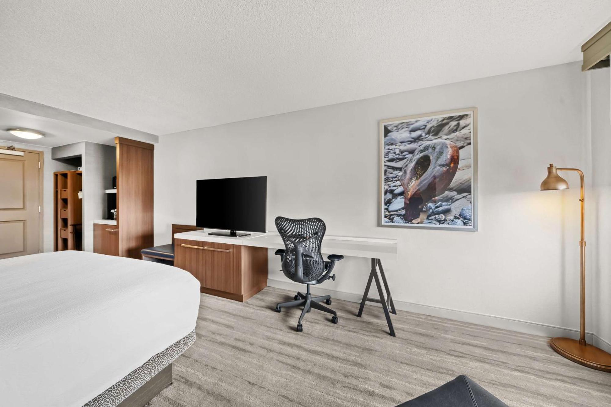 Hilton Garden Inn פלימות מראה חיצוני תמונה
