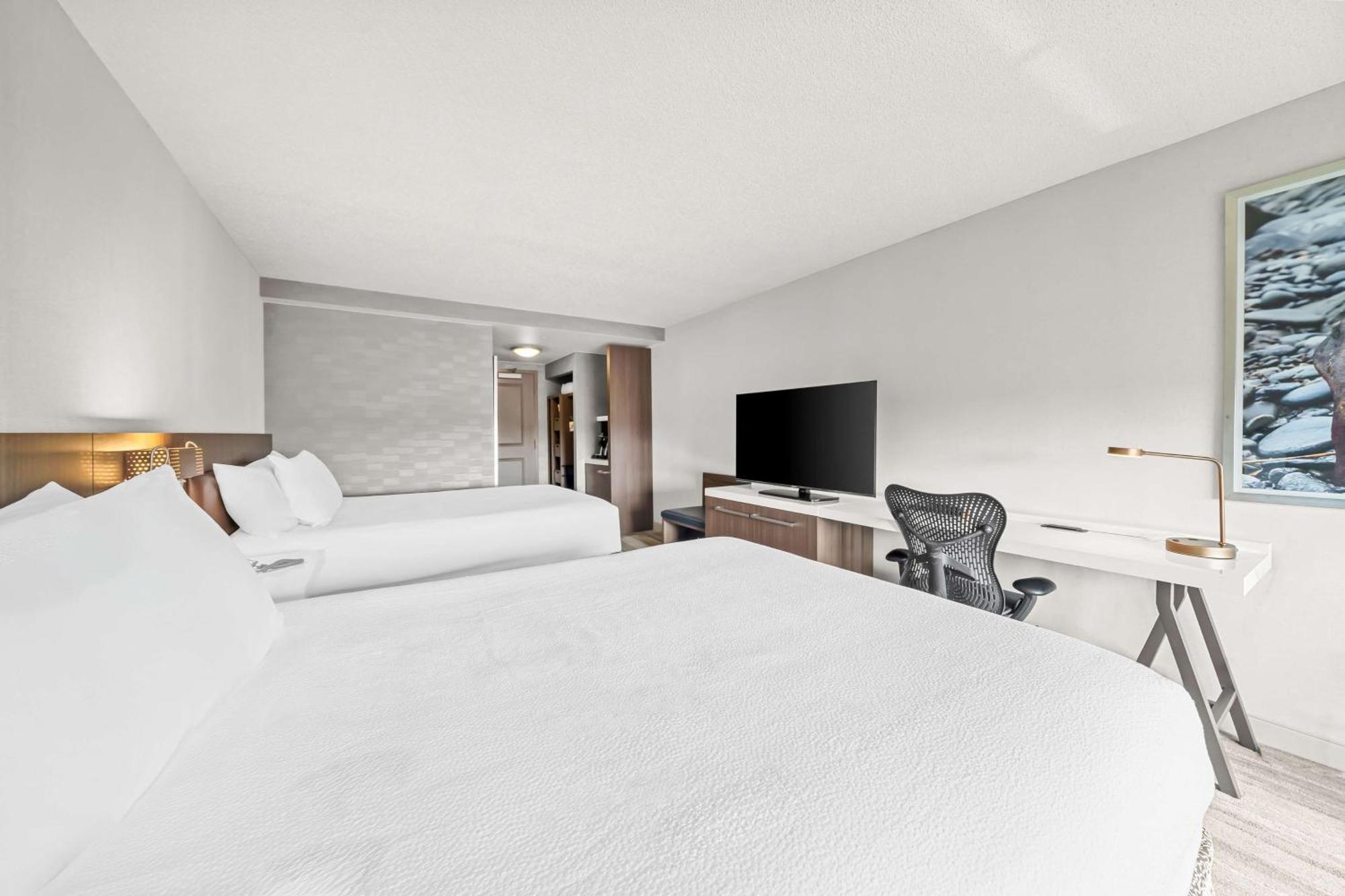 Hilton Garden Inn פלימות מראה חיצוני תמונה