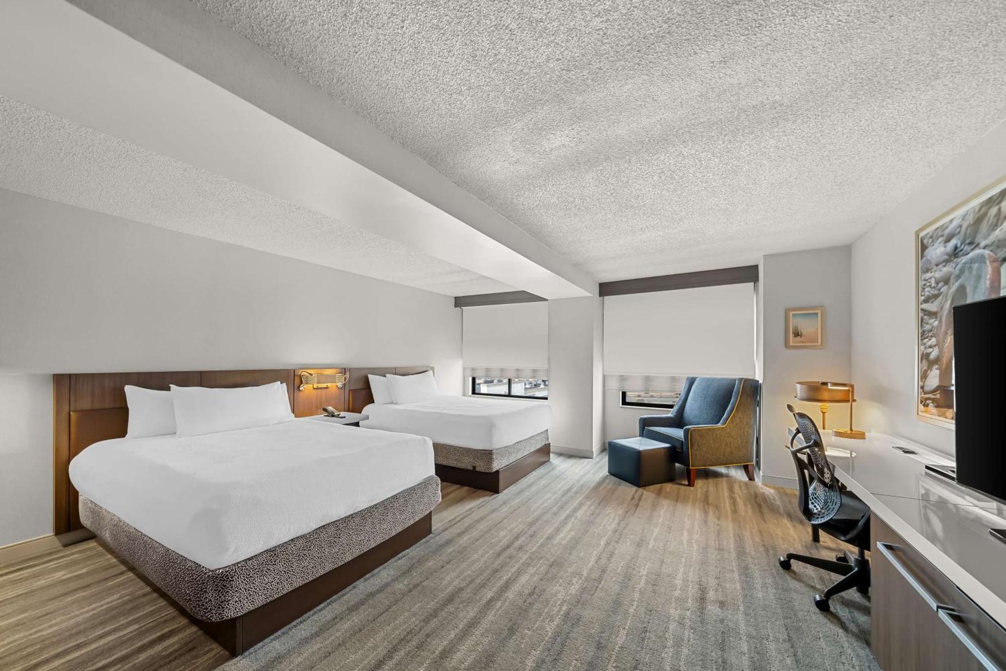 Hilton Garden Inn פלימות מראה חיצוני תמונה