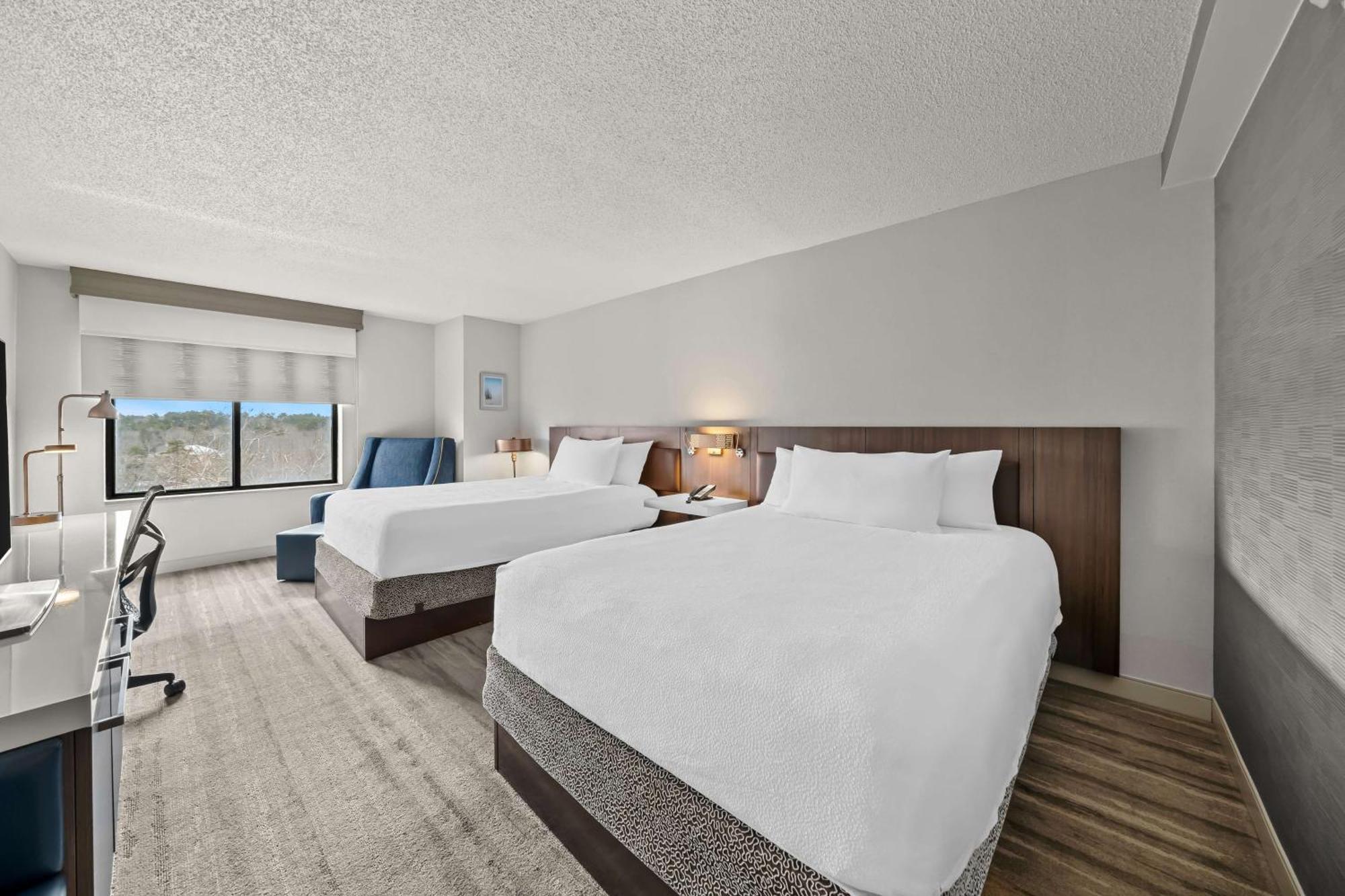 Hilton Garden Inn פלימות מראה חיצוני תמונה