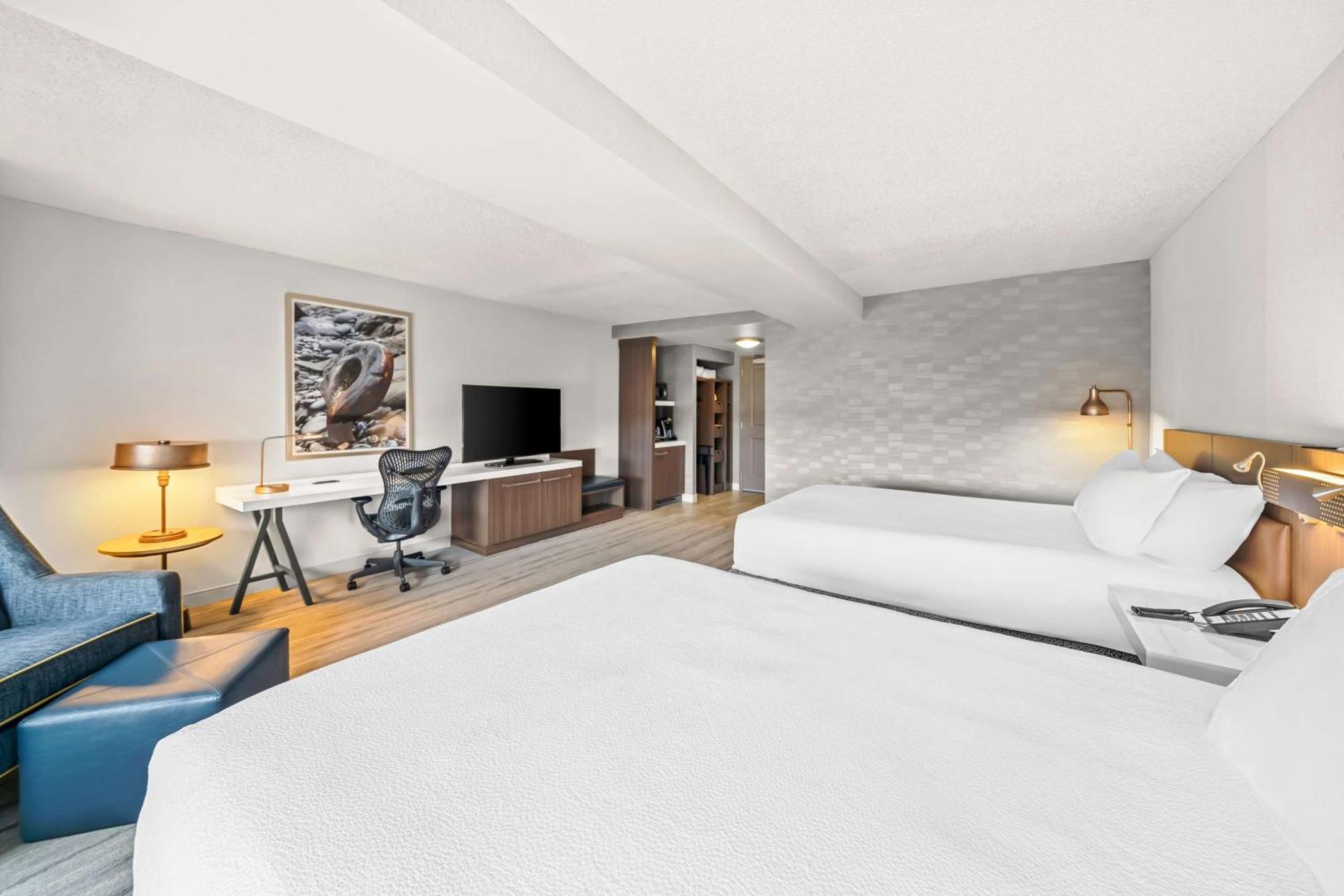 Hilton Garden Inn פלימות מראה חיצוני תמונה