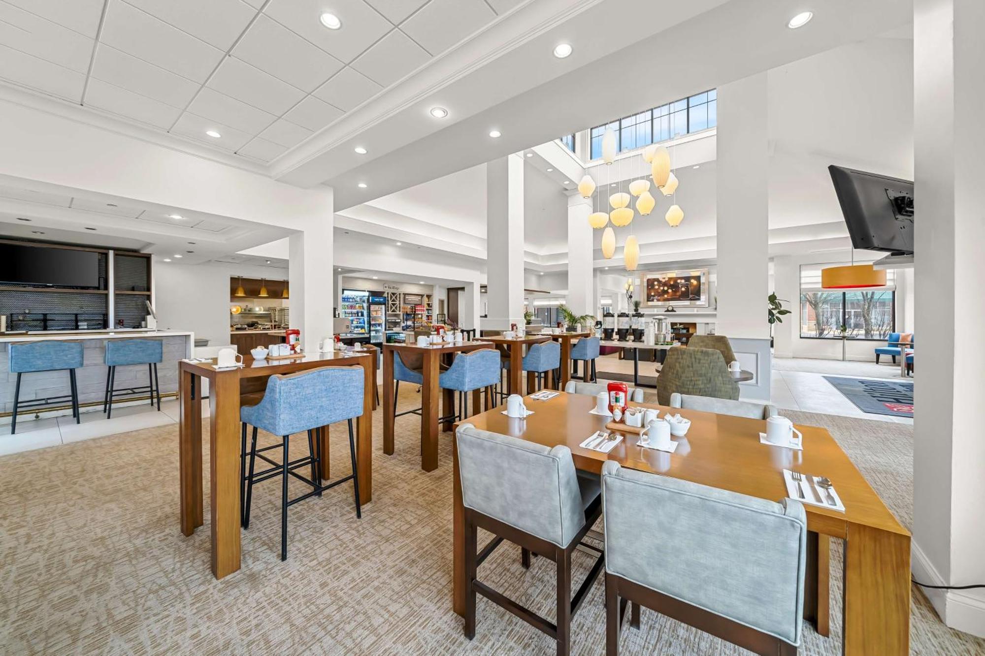 Hilton Garden Inn פלימות מראה חיצוני תמונה