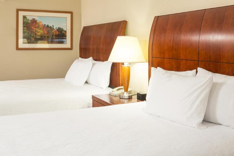 Hilton Garden Inn פלימות מראה חיצוני תמונה