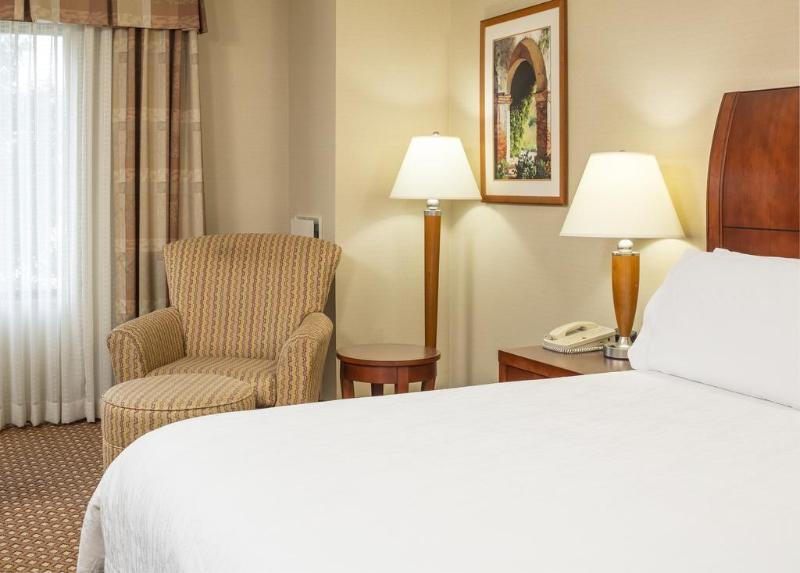 Hilton Garden Inn פלימות מראה חיצוני תמונה